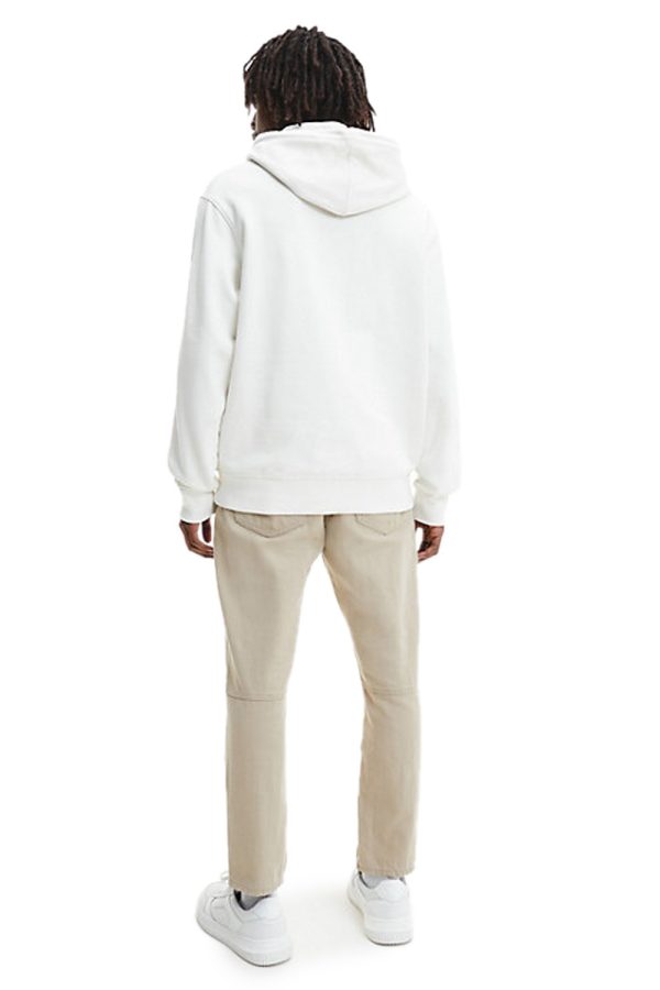 Calvin Klein Jeans Vestuário De Felpa Homem - 348627 – Image 2