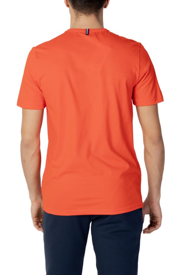 Le Coq Sportif T-Shirt Homem - 348735 – Image 2