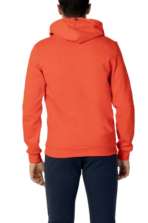 Le Coq Sportif Vestuário De Felpa Homem - 348732 – Image 2