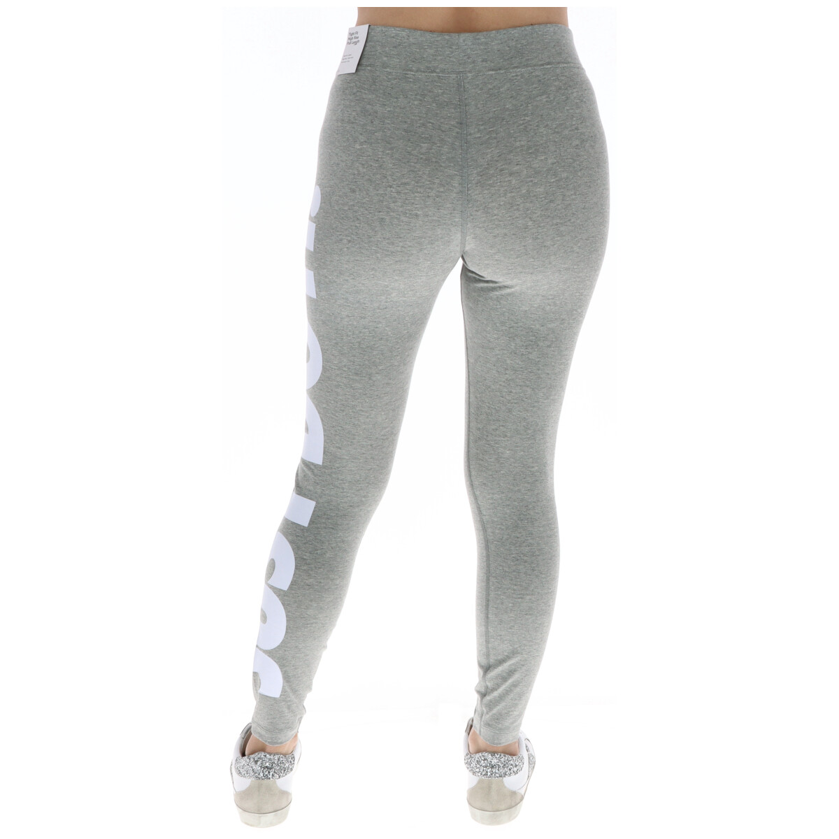 Nike Leggins Mulher - 285735 – Image 3