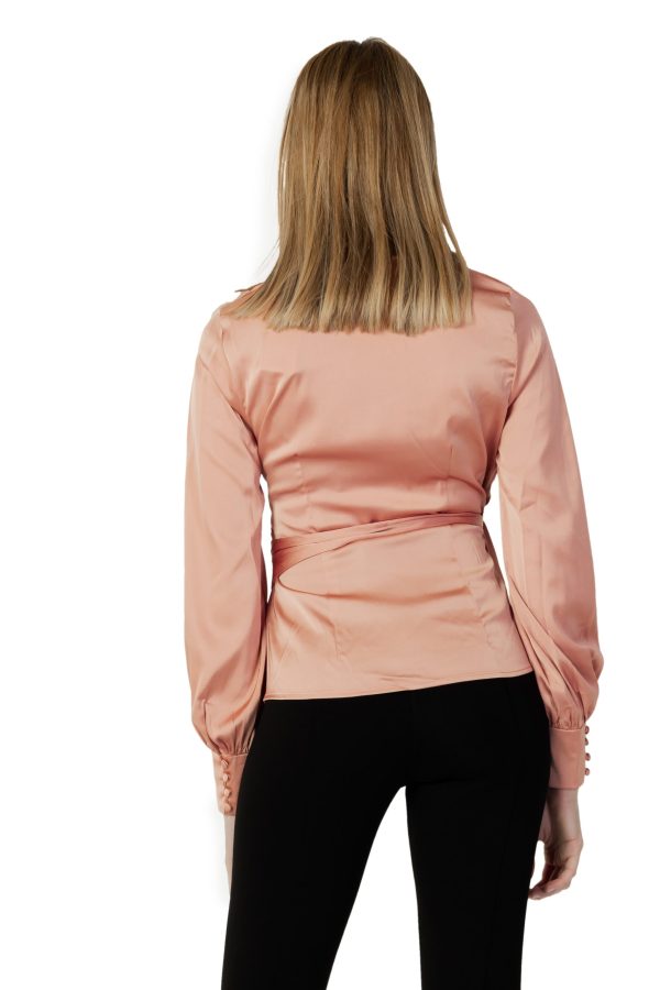 Guess Blusa Mulher - 348202 – Image 2
