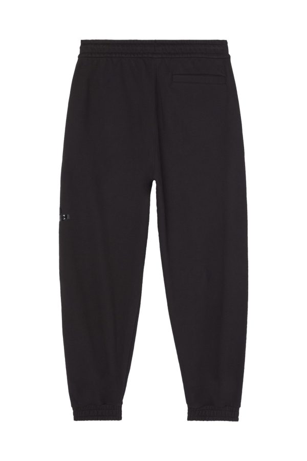 Calvin Klein Jeans Calças Homem - 348639 – Image 2