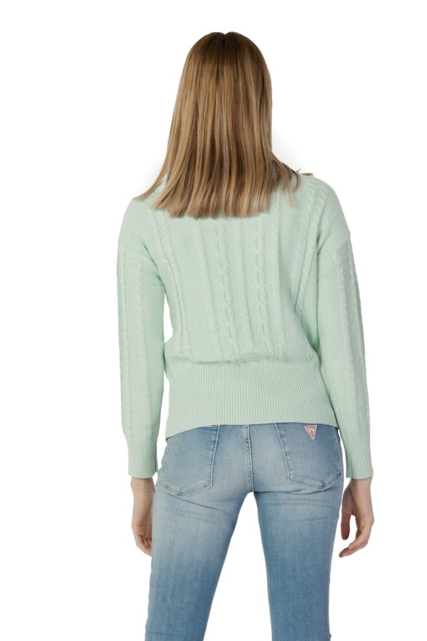 Guess Malha Mulher - 348223 – Image 2