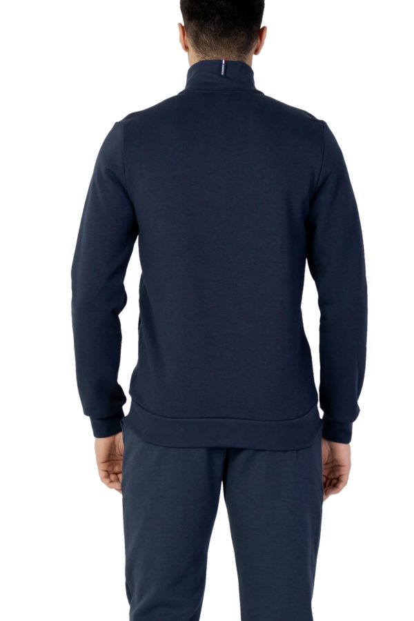 Le Coq Sportif Vestuário De Felpa Homem - 348815 – Image 2