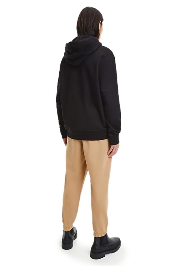Calvin Klein Jeans Vestuário De Felpa Homem - 348877 – Image 2