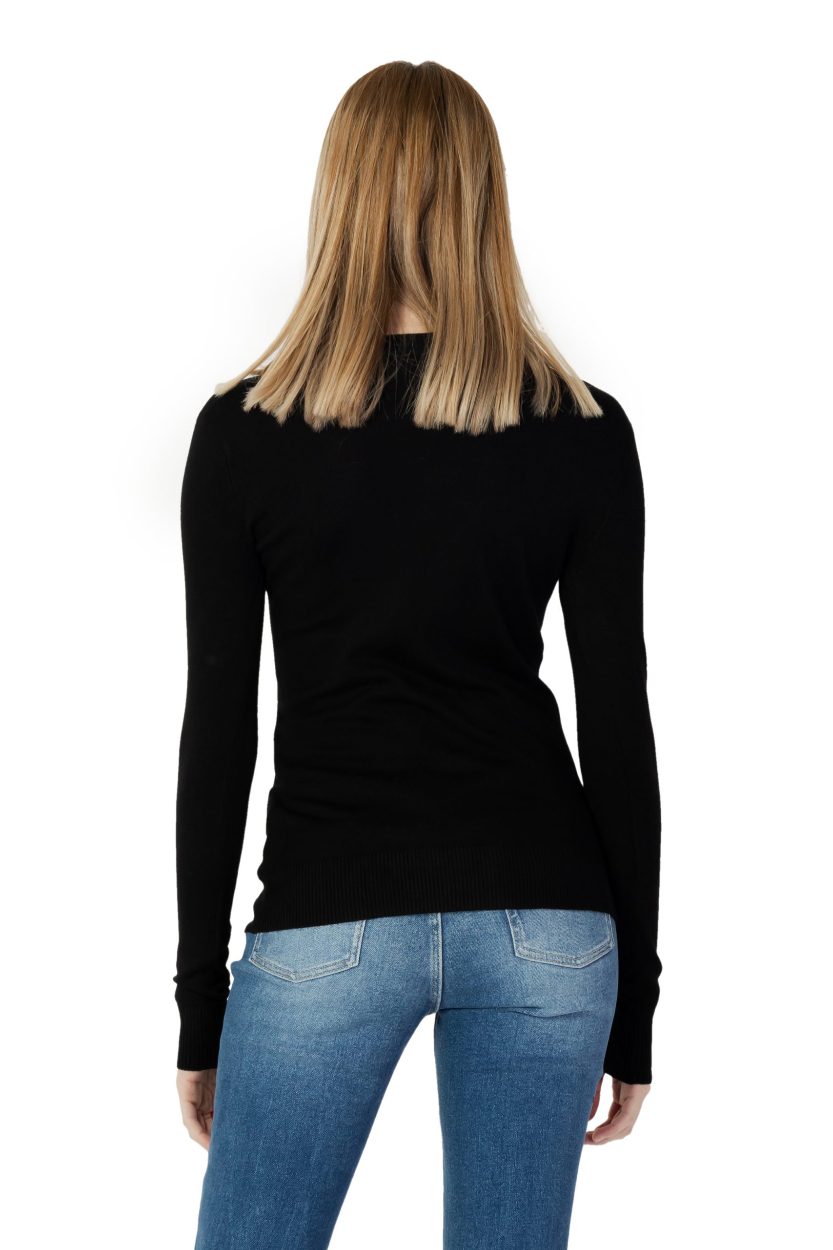 Guess Malha Mulher - 348228 – Image 2