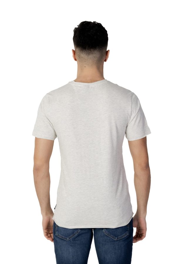 Only & Sons T-Shirt Homem - 348919 – Image 2