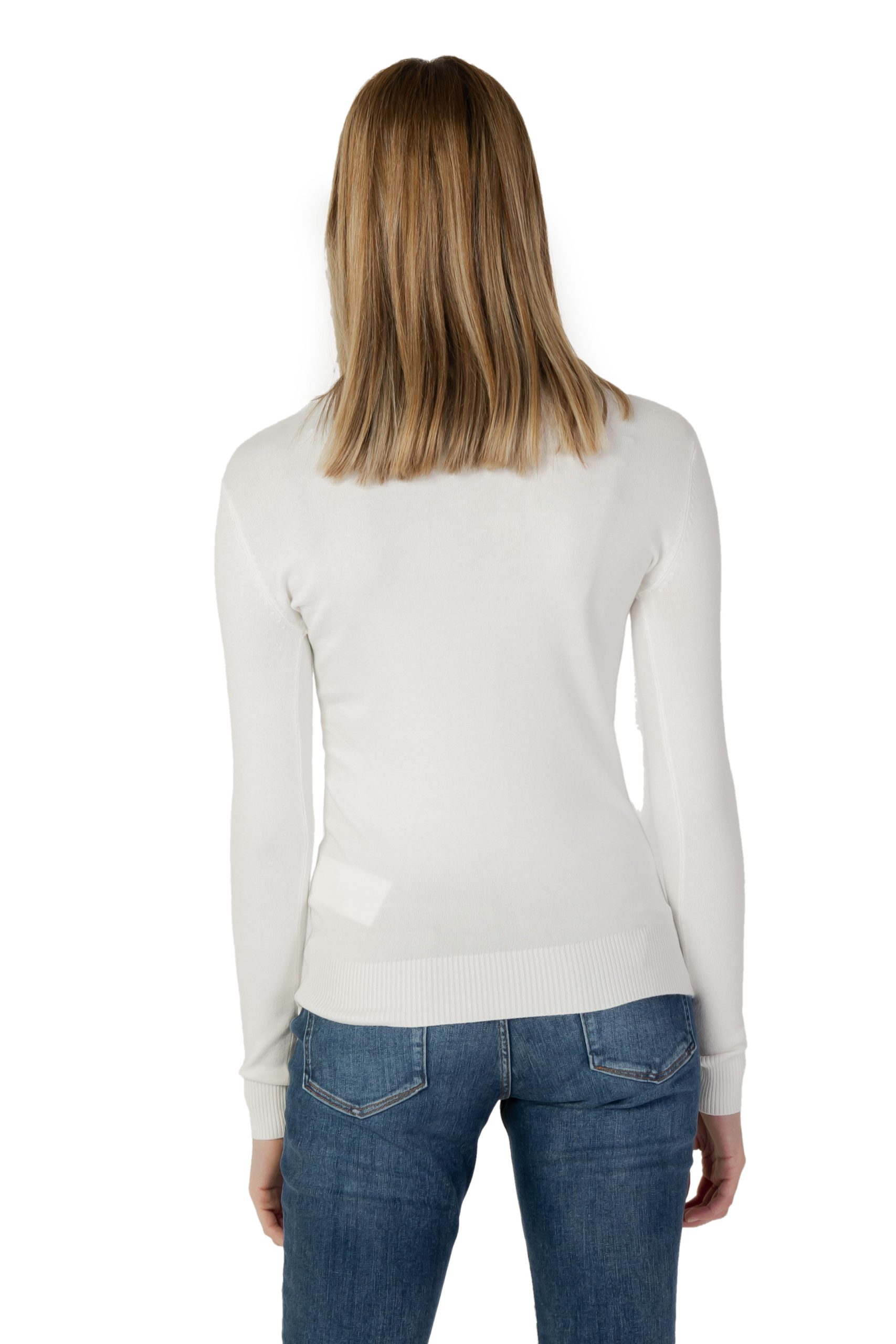 Guess Malha Mulher - 348227 – Image 2