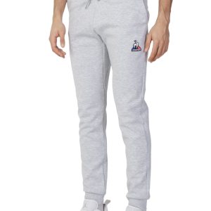Le Coq Sportif Calças Homem - 348730