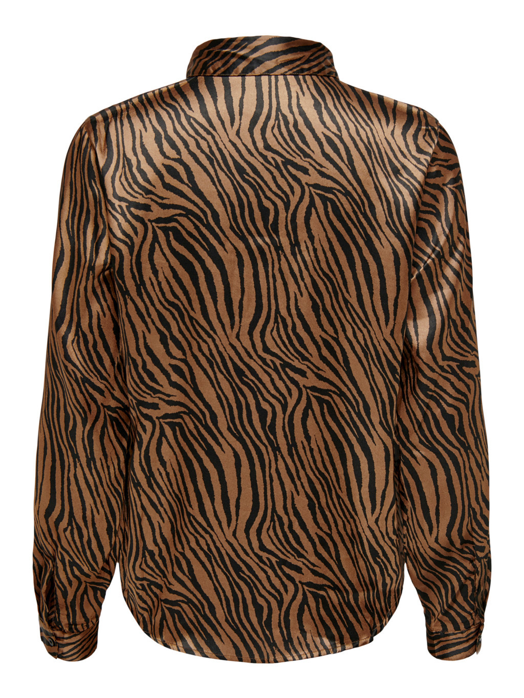 Jacqueline De Yong Camisa Mulher - 349363 – Image 2