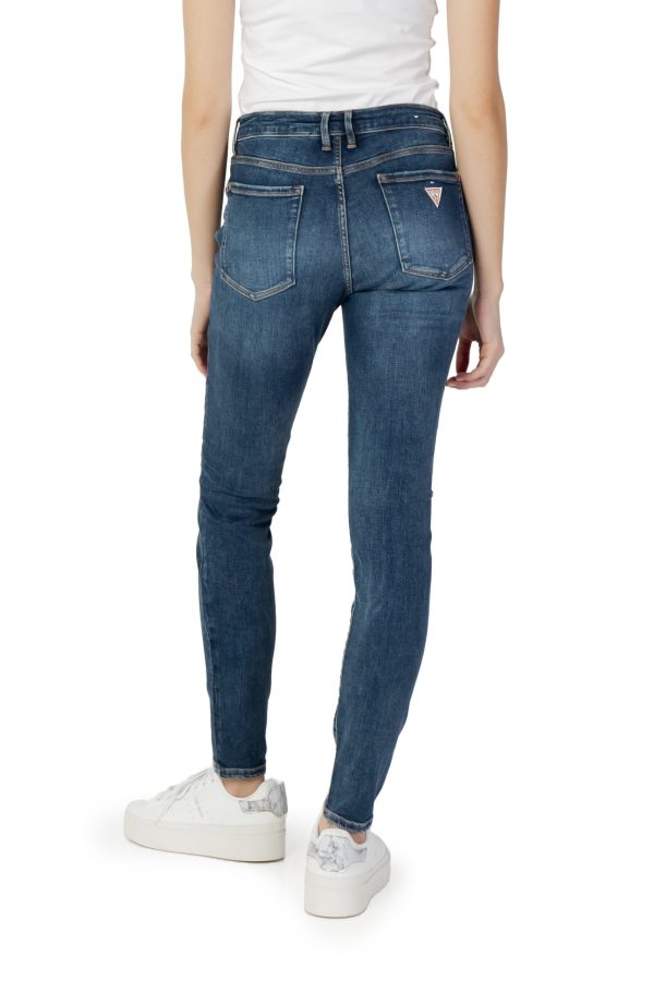 Guess Jeans Mulher - 348194 – Image 2