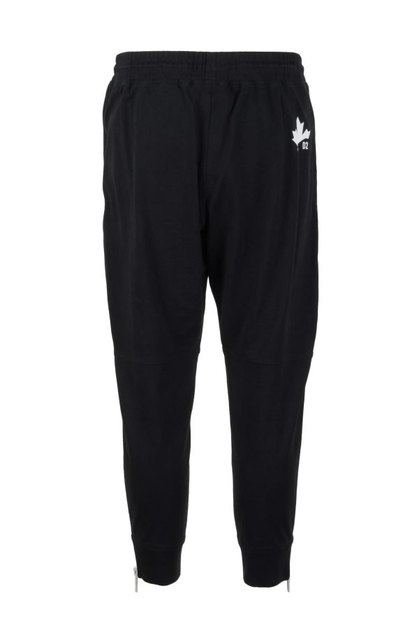 Dsquared Calças Homem - 349280 – Image 2