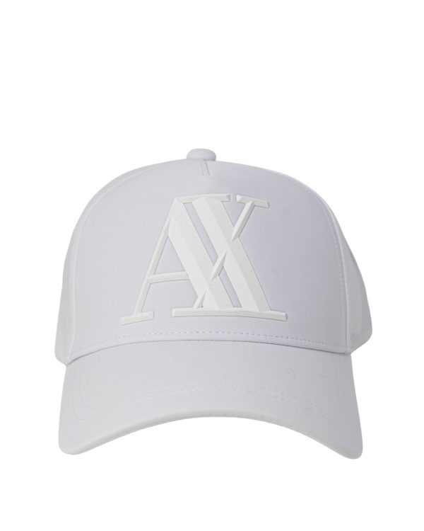 Armani Exchange T-Shirt Homem - 211534 – Image 2