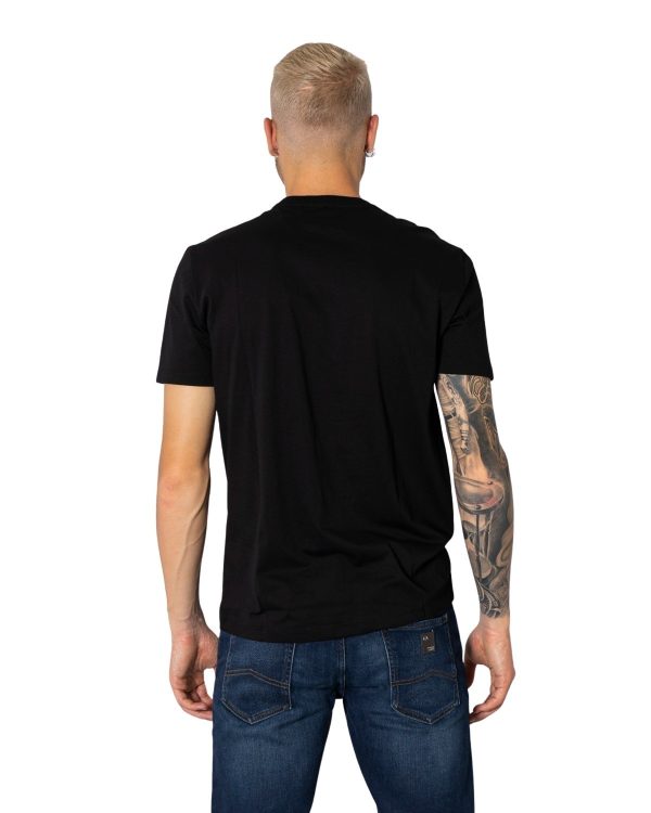 Armani Exchange T-Shirt Homem - 220762 – Image 2
