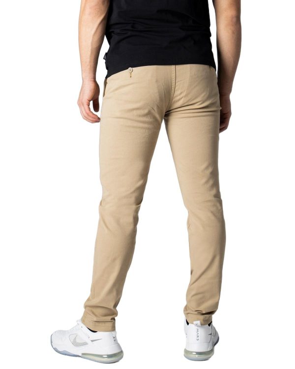 Levi`s Calças Homem - 257099 – Image 2