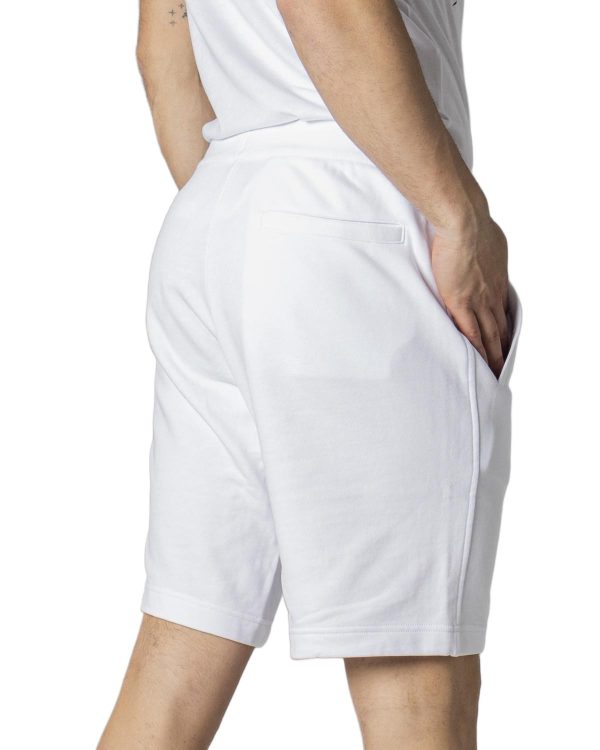 Armani Exchange Bermuda Homem - 257128 – Image 2