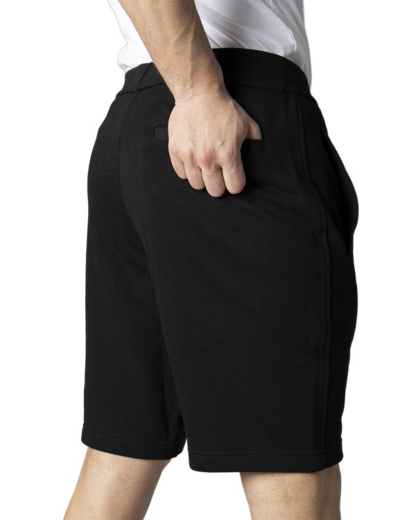 Armani Exchange Bermuda Homem - 257129 – Image 2